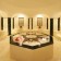 Sun Club Side Hotel